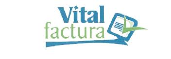Imagen de VITAL FACTURA