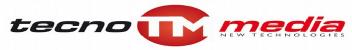 Imagen de TECNOMEDIA NEW TM TECHNOLOGIES