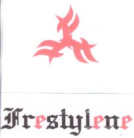 Imagen de FRESTYLENE