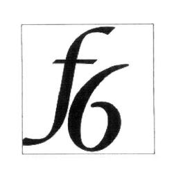 Imagen de F6