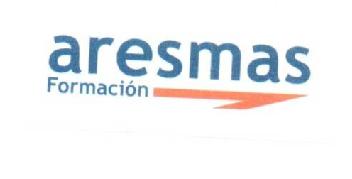 Imagen de ARESMAS FORMACION