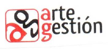 Imagen de AG ARTE GESTION