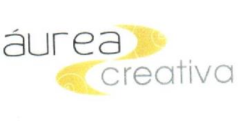 Imagen de AUREA CREATIVA