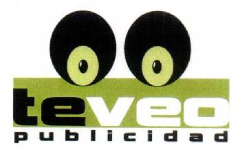 Imagen de TEVEO PUBLICIDAD