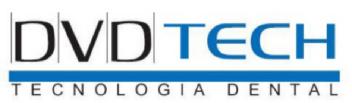 Imagen de DVD TECH TECNOLOGIA DENTAL