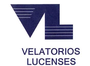 Imagen de VL VELATORIOS LUCENSES