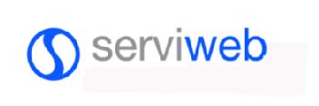 Imagen de SERVIWEB