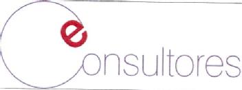 Imagen de CE CONSULTORES