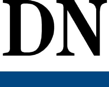 Imagen de DN