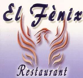 Imagen de EL FENIX RESTAURANT