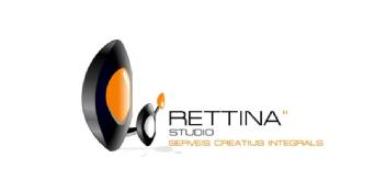 Imagen de RETTINA STUDIO SERVEIS CREATIUS INTEGRALS