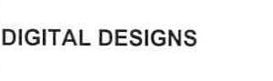 Imagen de DIGITAL DESIGNS