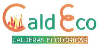 Imagen de CALDECO CALDERAS ECOLOGICAS