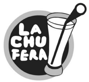 Imagen de LA CHUFERA Imagen de LA CHUFERA
