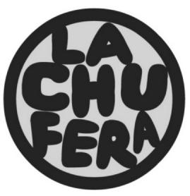 Imagen de LA CHUFERA Imagen de LA CHUFERA