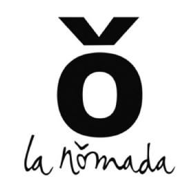 Imagen de LA NOMADA