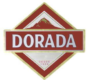 Imagen de DORADA