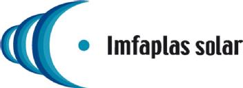Imagen de IMFAPLAS SOLAR