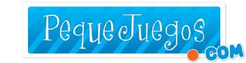 Imagen de PEQUEJUEGOS.COM