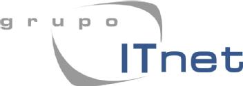 Imagen de GRUPO ITNET