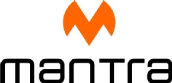 Imagen de MANTRA