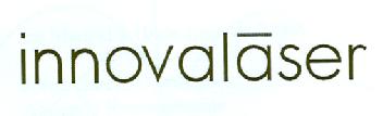 Imagen de INNOVALASER