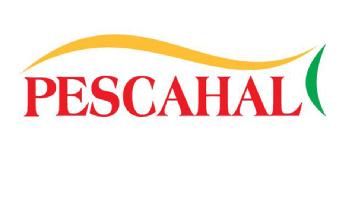 Imagen de PESCAHAL