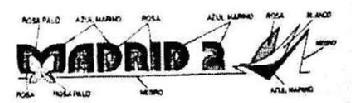Imagen de MADRID 2