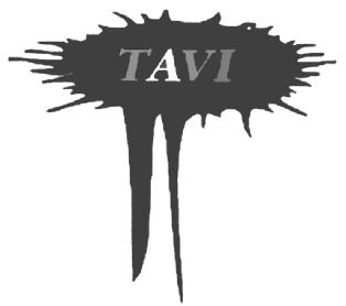 Imagen de TAVI Imagen de TAVI