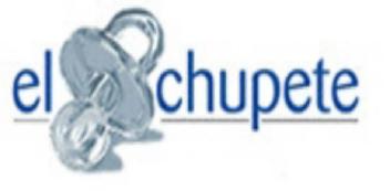 Imagen de EL CHUPETE
