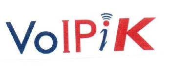 Imagen de VOLPIK