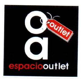 Imagen de ESPACIOOUTLET O A