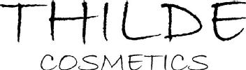 Imagen de THILDE COSMETICS Imagen de THILDE COSMETICS