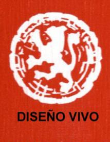 Imagen de DISEÑO VIVO