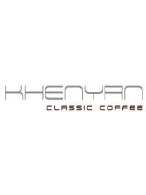 Imagen de KHENYAN CLASSIC COFFEE