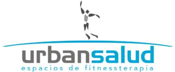 Imagen de URBANSALUD ESPACIOS DE FITNESSTERAPIA