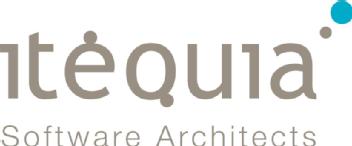 Imagen de ITEQUIA SOFTWARE ARCHITECTS