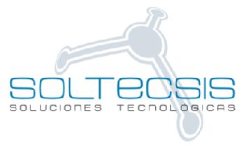 Imagen de SOLTECSIS SOLUCIONES TECNOLOGICAS