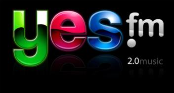 Imagen de YES FM. 2.0MUSIC