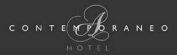 Imagen de HOTEL CONTEMPORANEO