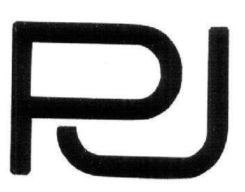 Imagen de PJ