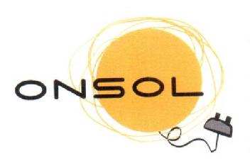 Imagen de ONSOL