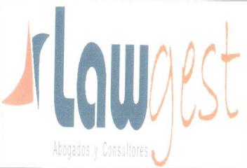 Imagen de LAWGEST ABOGADOS Y CONSULTORES