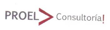 Imagen de PROEL CONSULTORIA!