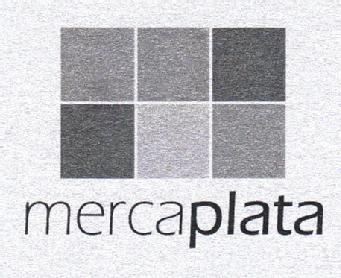 Imagen de MERCAPLATA