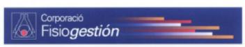 Imagen de CORPORACIO FISIOGESTION