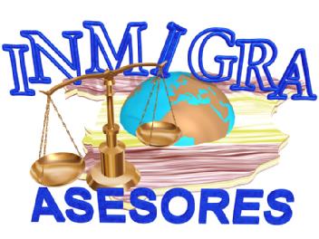 Imagen de INMIGRA ASESORES