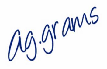 Imagen de AG.GRAMS
