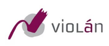 Imagen de VIOLAN