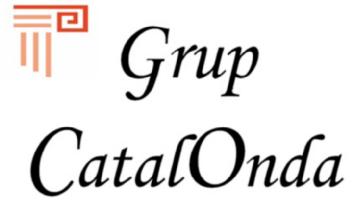 Imagen de GRUP CATALONDA